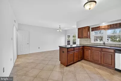 5974 Wescott Hills Way, Alexandria, VA 22315 - Photo 10