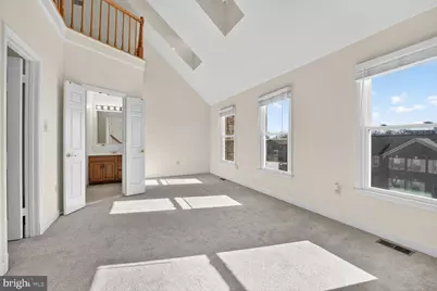 5974 Wescott Hills Way, Alexandria, VA 22315 - Photo 14