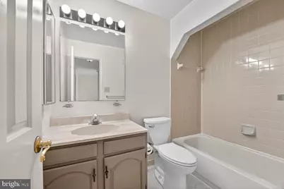 5974 Wescott Hills Way, Alexandria, VA 22315 - Photo 22