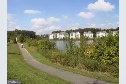 5974 Wescott Hills Way, Alexandria, VA 22315 - Photo 32