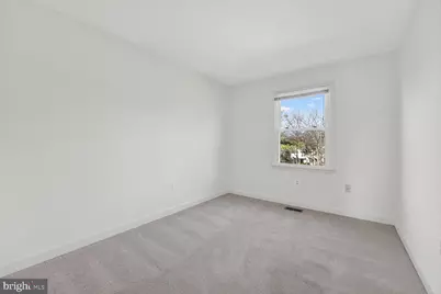 5974 Wescott Hills Way, Alexandria, VA 22315 - Photo 20