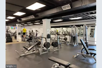 5974 Wescott Hills Way, Alexandria, VA 22315 - Photo 38