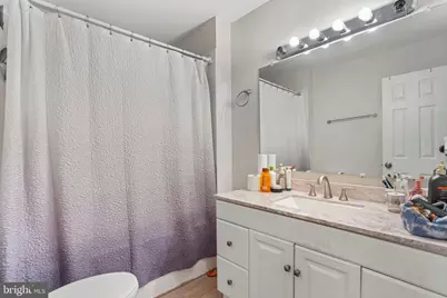 13118 Plotner Farm Road, Herndon, VA 20171 - Photo 22