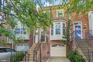 13118 Plotner Farm Rd, Herndon, VA 20171 - Photo 1