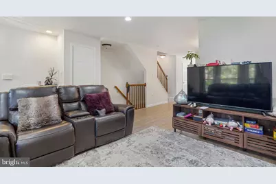 13118 Plotner Farm Road, Herndon, VA 20171 - Photo 6