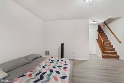 13118 Plotner Farm Road, Herndon, VA 20171 - Photo 30