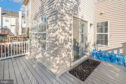 13118 Plotner Farm Road, Herndon, VA 20171 - Photo 18