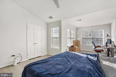 13118 Plotner Farm Road, Herndon, VA 20171 - Photo 24