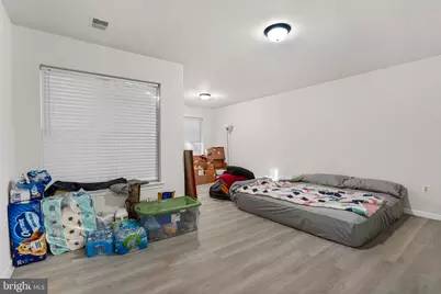 13118 Plotner Farm Road, Herndon, VA 20171 - Photo 28