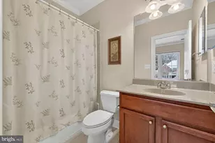 2584 Vintage Crest Ln, Oakton, VA 22124 - Photo 86