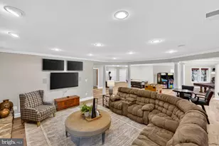 2584 Vintage Crest Ln, Oakton, VA 22124 - Photo 94