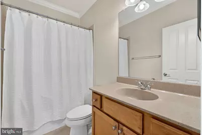 2584 Vintage Crest Lane, Oakton, VA 22124 - Photo 80