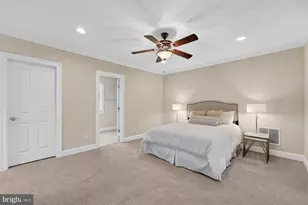 2584 Vintage Crest Ln, Oakton, VA 22124 - Photo 72