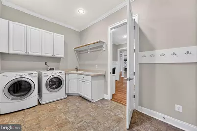 2584 Vintage Crest Lane, Oakton, VA 22124 - Photo 44