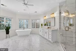 2584 Vintage Crest Ln, Oakton, VA 22124 - Photo 62