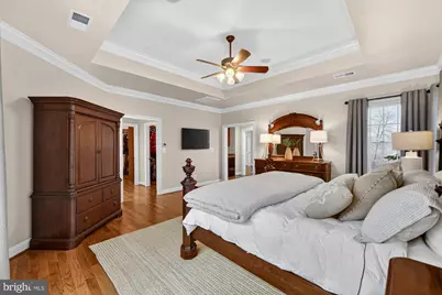 2584 Vintage Crest Lane, Oakton, VA 22124 - Photo 52