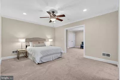 2584 Vintage Crest Lane, Oakton, VA 22124 - Photo 70