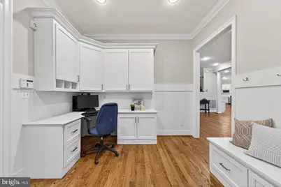 2584 Vintage Crest Lane, Oakton, VA 22124 - Photo 46