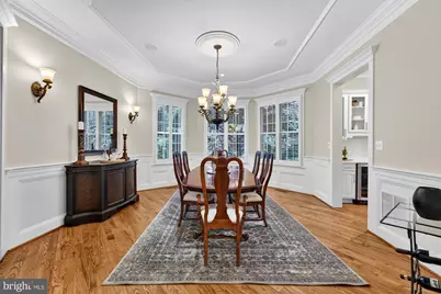 2584 Vintage Crest Lane, Oakton, VA 22124 - Photo 16