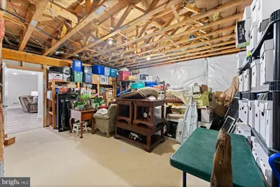 2584 Vintage Crest Lane, Oakton, VA 22124 - Photo 108