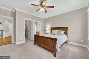 2584 Vintage Crest Ln, Oakton, VA 22124 - Photo 82