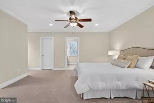 2584 Vintage Crest Ln, Oakton, VA 22124 - Photo 74