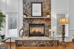 2584 Vintage Crest Ln, Oakton, VA 22124 - Photo 42