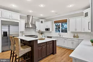 2584 Vintage Crest Ln, Oakton, VA 22124 - Photo 22