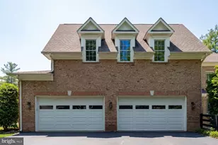 2584 Vintage Crest Ln, Oakton, VA 22124 - Photo 116