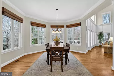 2584 Vintage Crest Lane, Oakton, VA 22124 - Photo 34