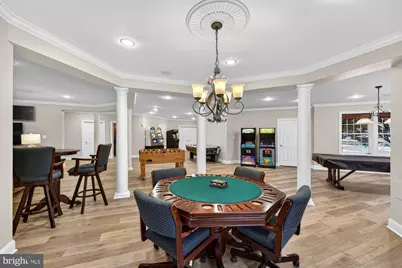 2584 Vintage Crest Lane, Oakton, VA 22124 - Photo 96