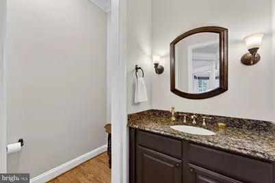 2584 Vintage Crest Lane, Oakton, VA 22124 - Photo 42