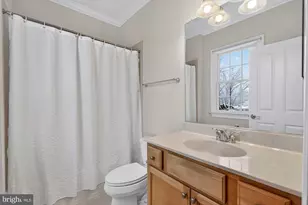 2584 Vintage Crest Ln, Oakton, VA 22124 - Photo 80