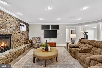 2584 Vintage Crest Lane, Oakton, VA 22124 - Photo 90