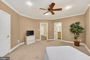 2584 Vintage Crest Ln, Oakton, VA 22124 - Photo 106