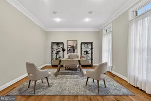 2584 Vintage Crest Ln, Oakton, VA 22124 - Photo 14