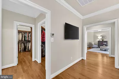 2584 Vintage Crest Lane, Oakton, VA 22124 - Photo 56