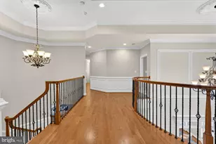 2584 Vintage Crest Ln, Oakton, VA 22124 - Photo 52