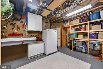 2584 Vintage Crest Lane, Oakton, VA 22124 - Photo 106