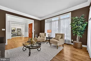 2584 Vintage Crest Ln, Oakton, VA 22124 - Photo 12