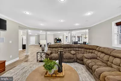 2584 Vintage Crest Lane, Oakton, VA 22124 - Photo 92