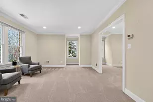 2584 Vintage Crest Ln, Oakton, VA 22124 - Photo 70