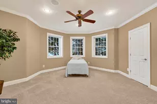 2584 Vintage Crest Ln, Oakton, VA 22124 - Photo 104