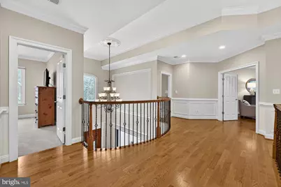 2584 Vintage Crest Lane, Oakton, VA 22124 - Photo 84