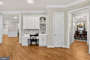 2584 Vintage Crest Ln, Oakton, VA 22124 - Photo 34