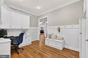 2584 Vintage Crest Ln, Oakton, VA 22124 - Photo 50