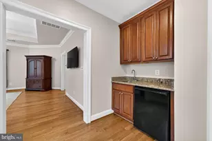 2584 Vintage Crest Ln, Oakton, VA 22124 - Photo 60