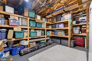 2584 Vintage Crest Ln, Oakton, VA 22124 - Photo 110