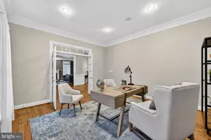 2584 Vintage Crest Ln, Oakton, VA 22124 - Photo 16