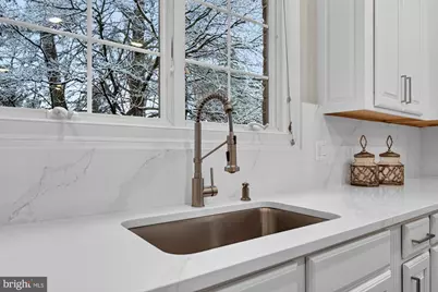 2584 Vintage Crest Lane, Oakton, VA 22124 - Photo 28